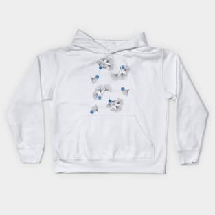 GINKO Kids Hoodie